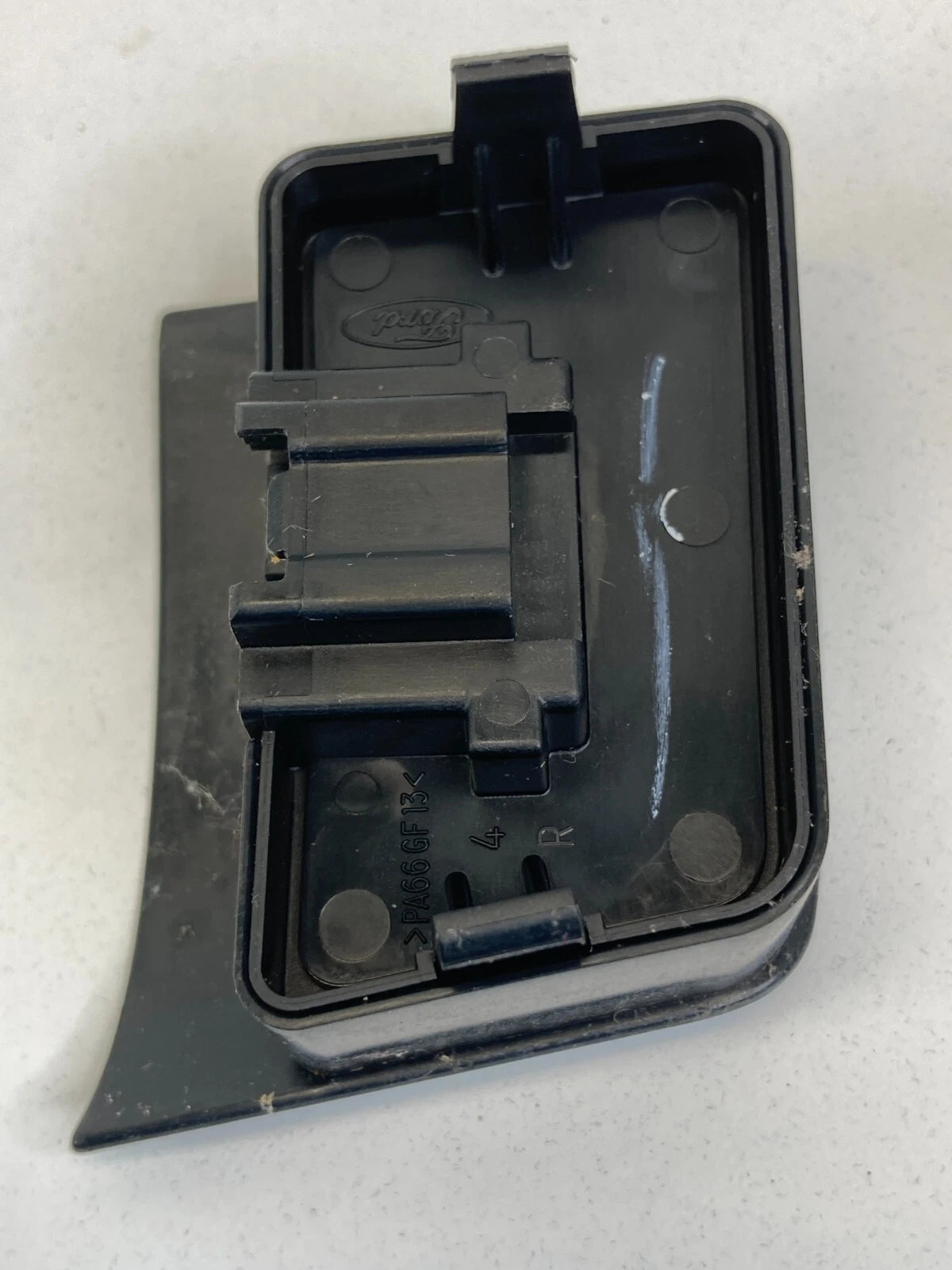2006 2007 06 07 FORD EXPLORER STEERING CRUISE CONTROL SWITCH RIGHT OEM
