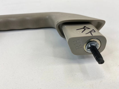 2009-2015 LINCOLN MKX REAR RIGHT SIDE INTERIOR ROOF GRAB GRAP HANDLE ASSIST OEM