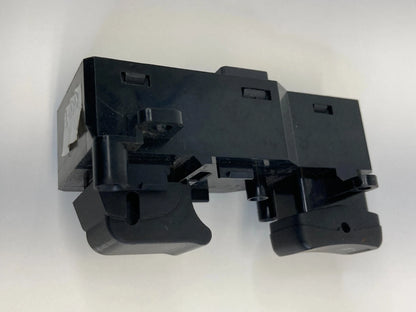 2003-2007 HONDA ACCORD FRONT PASSENGER RIGHT DOOR POWER WINDOW SWITCH M22699
