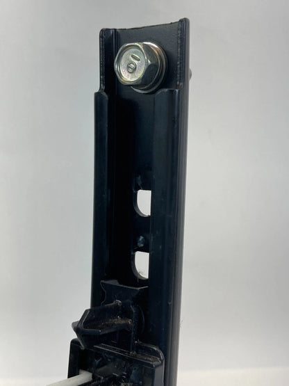 2008-2012 HONDA ACCORD SEDAN FRONT LEFT DRIVER SIDE SEAT BELT HEIGHT ADJUSTER