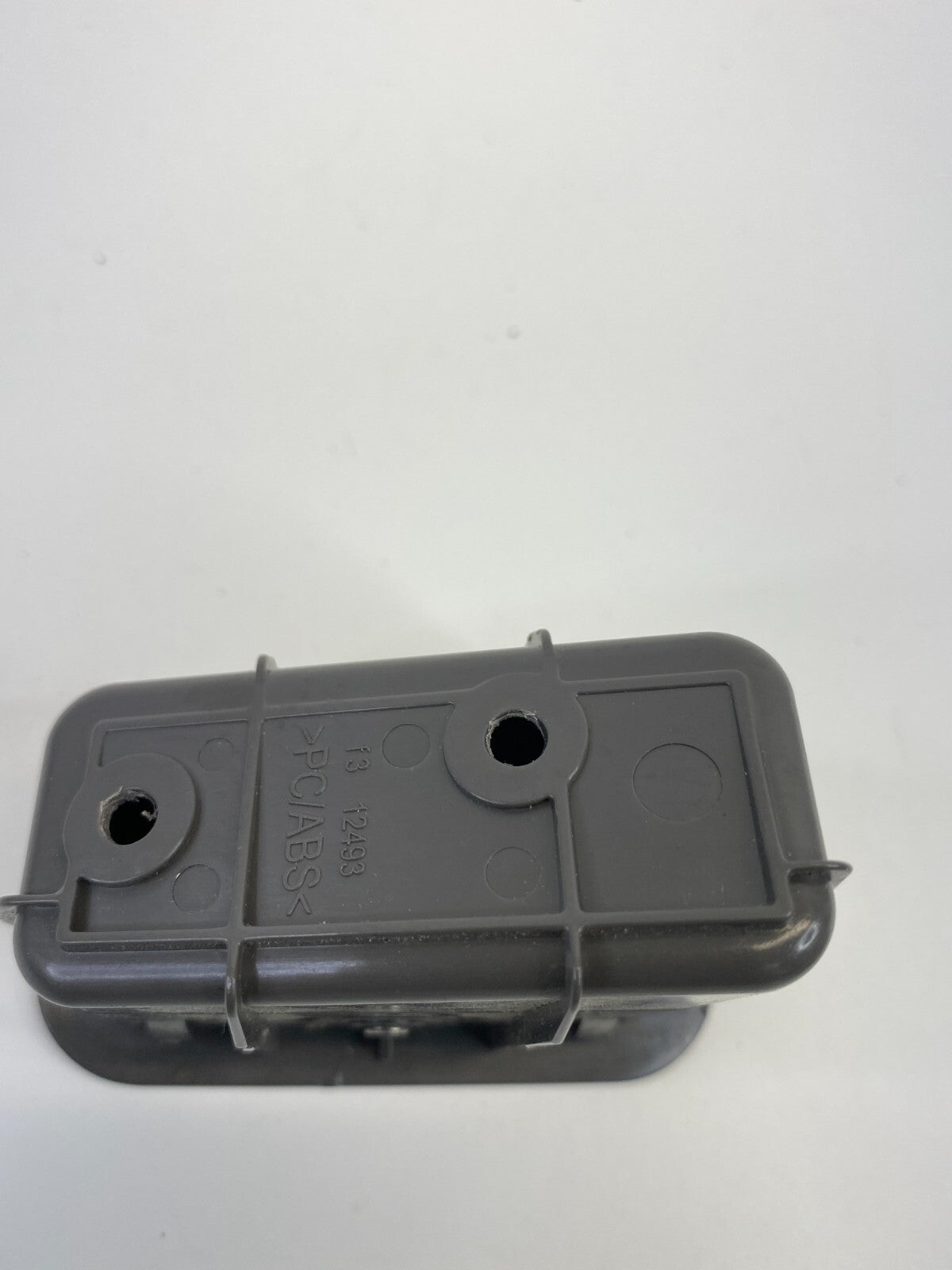 11 12 13 14 15 16 17 Honda Odyssey Front Dash Multi Purpose Hook OEM