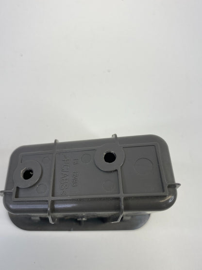 11 12 13 14 15 16 17 Honda Odyssey Front Dash Multi Purpose Hook OEM