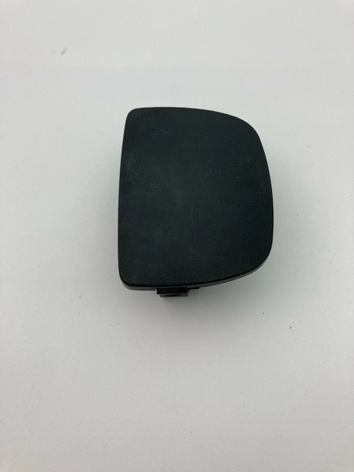 1996-2002 SATURN SL SL1 SL2 FRONT LEFT DRIVER INNER DOOR COVER BEZEL HANDLE