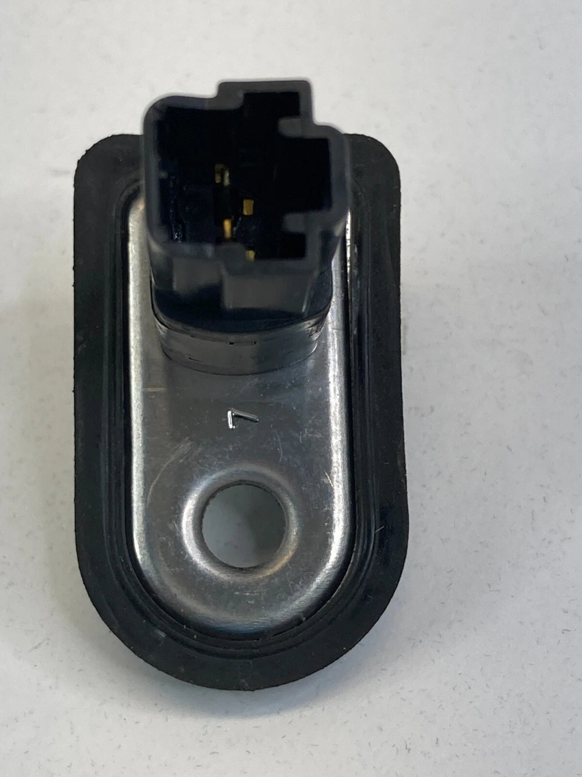 05-10 KIA SPORTAGE FRONT RIGHT DOOR AJAR JAMB LIGHT COURTESY CONTROL SWITCH OEM