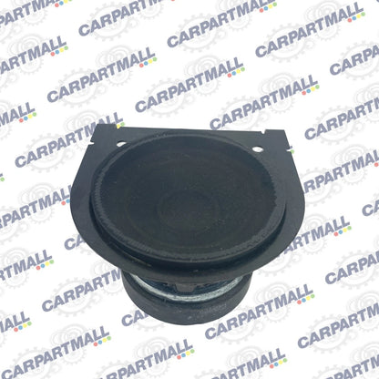 2009-2014 VOLKSWAGEN ROUTAN REAR LEFT LIFTGATE SPEAKER SOUND AUDIO 05064345AB