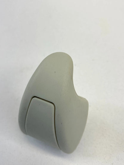 2012-2018 FORD FOCUS SEDAN REAR RIGHT SIDE INTERIOR ROOF HANGER HOOK COAT RR RH