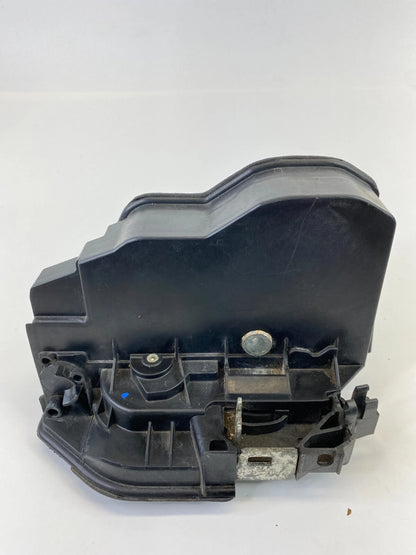2004-2007 BMW 530I REAR RIGHT SIDE DOOR LOCK LATCH RELEASE ACTUATOR 7167070 OEM