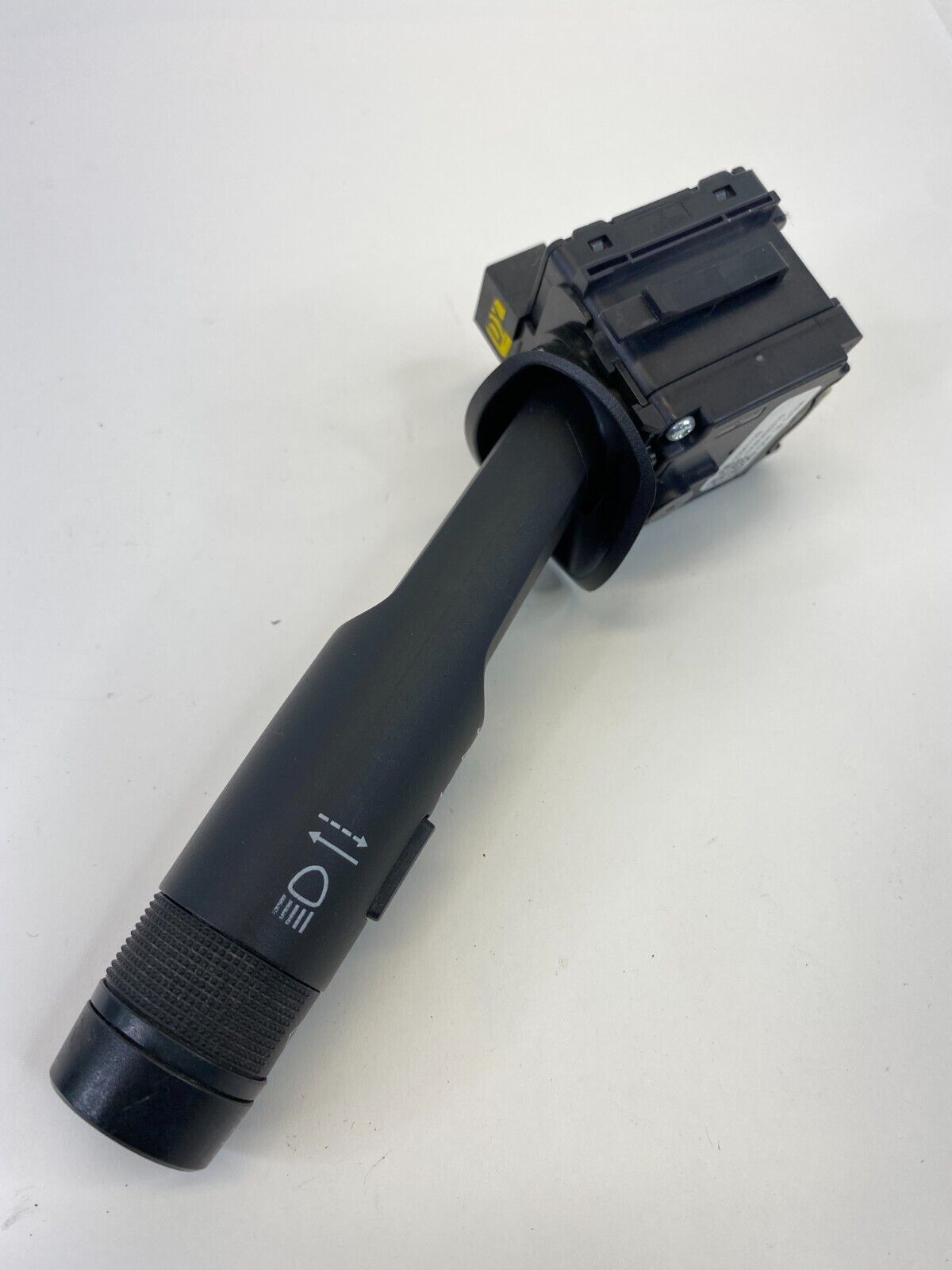 11-16 Chevrolet Cruze Headlight Turn Signal Control Switch Lever 20941129 OEM