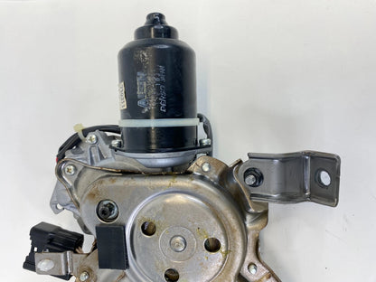 2004-2009 LEXUS RX350 RX400H RX330 RR TRUNK LID HATCH LIFT MOTOR LATCH ACTUATOR