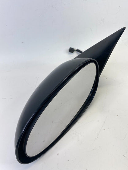 1997-2005 Buick Century 97-02 Regal Left Driver Side View Power Door Mirror OEM