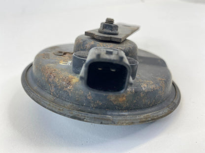 2006-2014 HYUNDAI SONATA SDN LOW NOTE HORN SIGNAL ALARM SIREN 96610-3K001 OEM