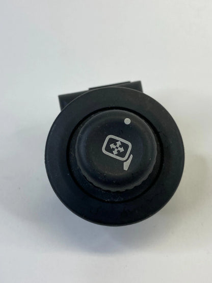 2006-2012 FORD FUSION FRONT LEFT DOOR POWER MIRROR CONTROL SWITCH 9L3T-17B676-AA