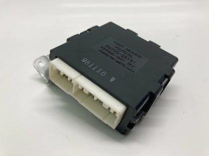 1998 1999 LEXUS ES300 THEFT LOCKING WARNING CONTROL MODULE UNIT 89730-33121 OEM
