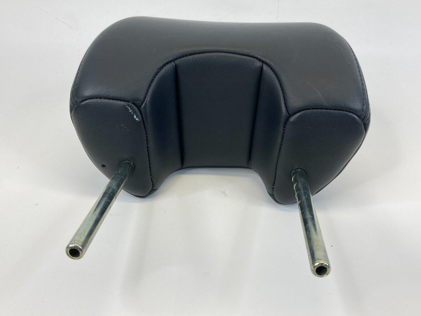 2003 04 05 06 2007 Honda Accord Coupe Front Seat Headrest Head Rest OEM