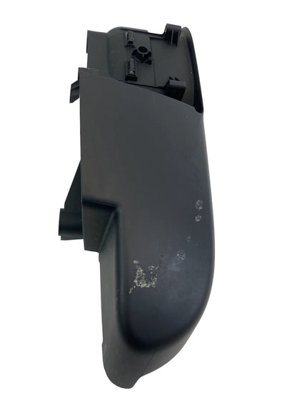 2006-2010 VW VOLKSWAGEN PASSAT FRONT LEFT DOOR PANEL PULL SWITCH HOUSING TRIM