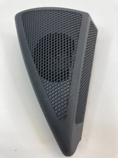 2003-2009 MERCEDES-BENZ E320 FRONT LEFT DRIVER DOOR TWEETER SPEAKER A2117250198