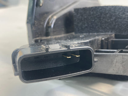 2011-2017 Nissan Juke Front Right Side Door Lock Latch Release Actuator OEM