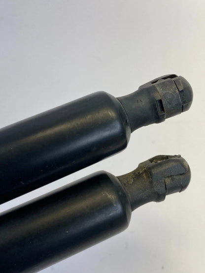 2008-2010 HONDA ODYSSEY REAR TRUNK TAILGATE LIFT SUPPORT STRUT SHOCKS SET OEM