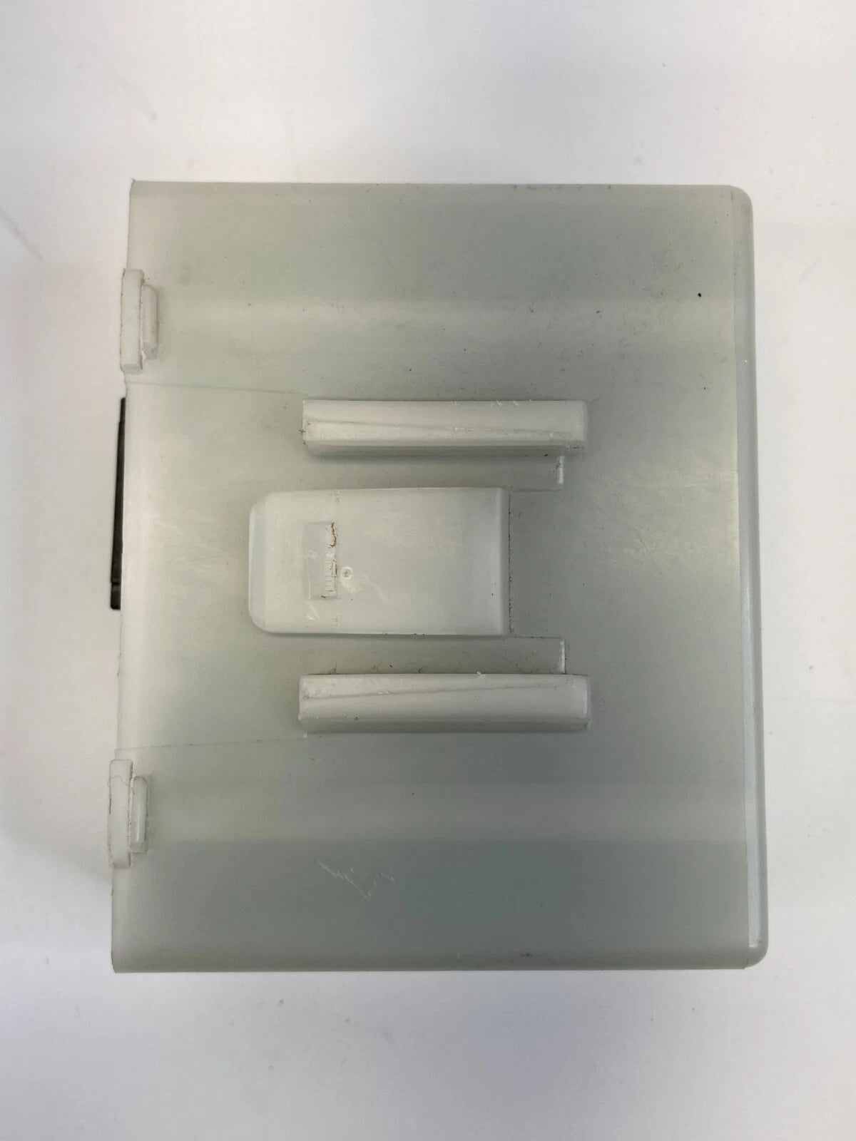 1999-2004 HONDA ODYSSEY CRUISE CONTROL MODULE UNIT 36700-S0X-A01 OEM