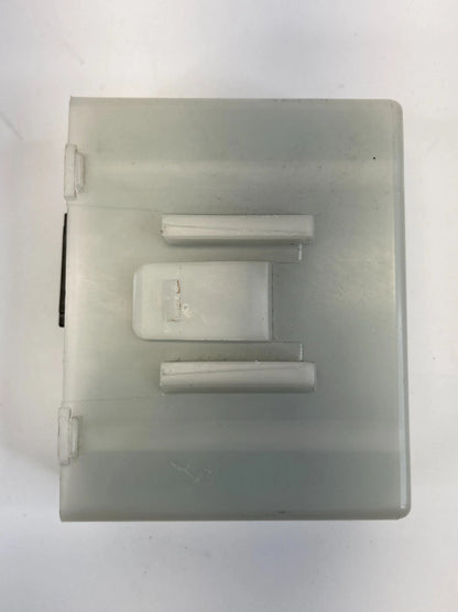 1999-2004 HONDA ODYSSEY CRUISE CONTROL MODULE UNIT 36700-S0X-A01 OEM