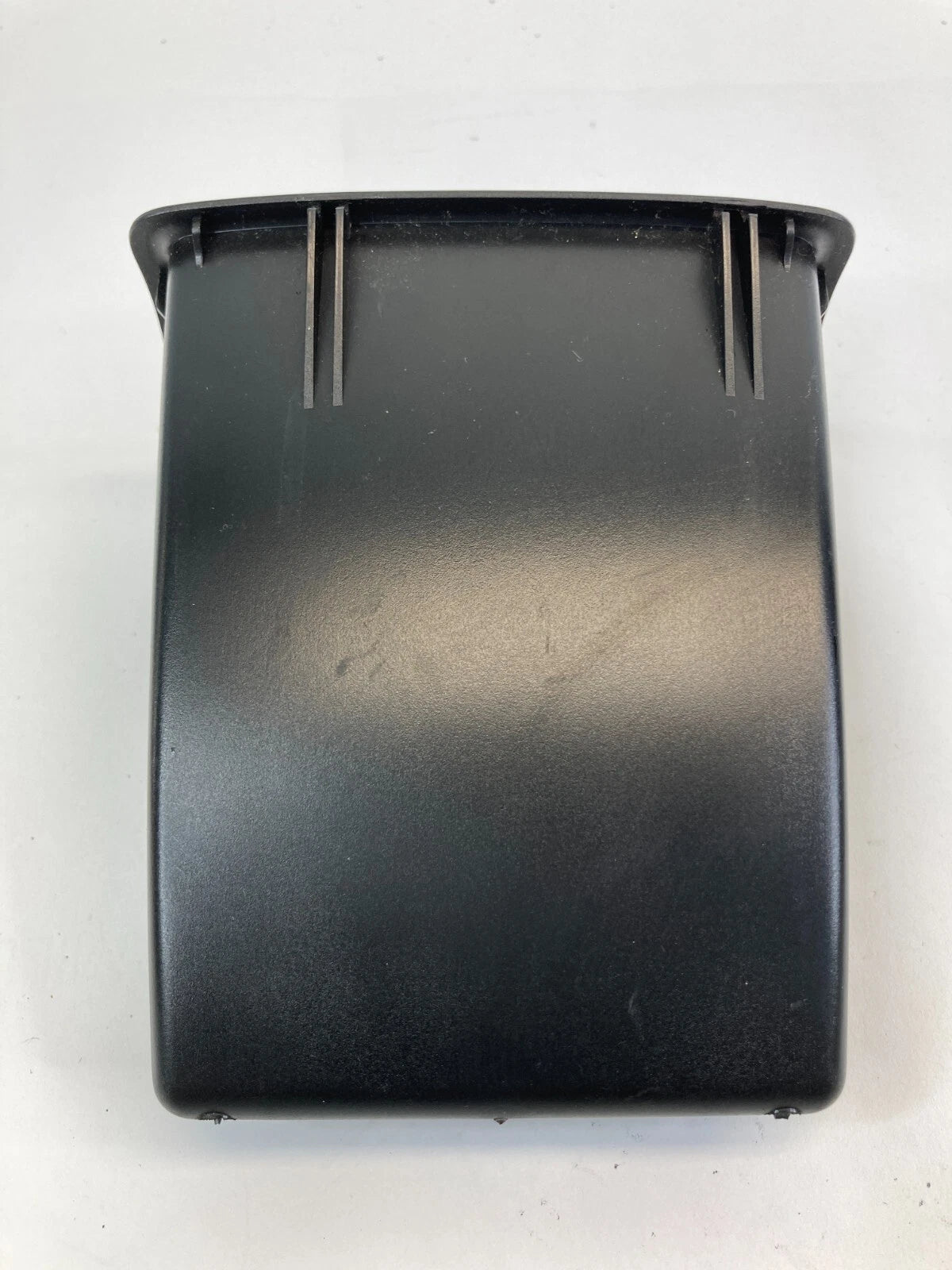 2003-2008 SAAB 9-3 CENTER CONSOLE STORAGE COMPARTMENT TRAY BOX OEM