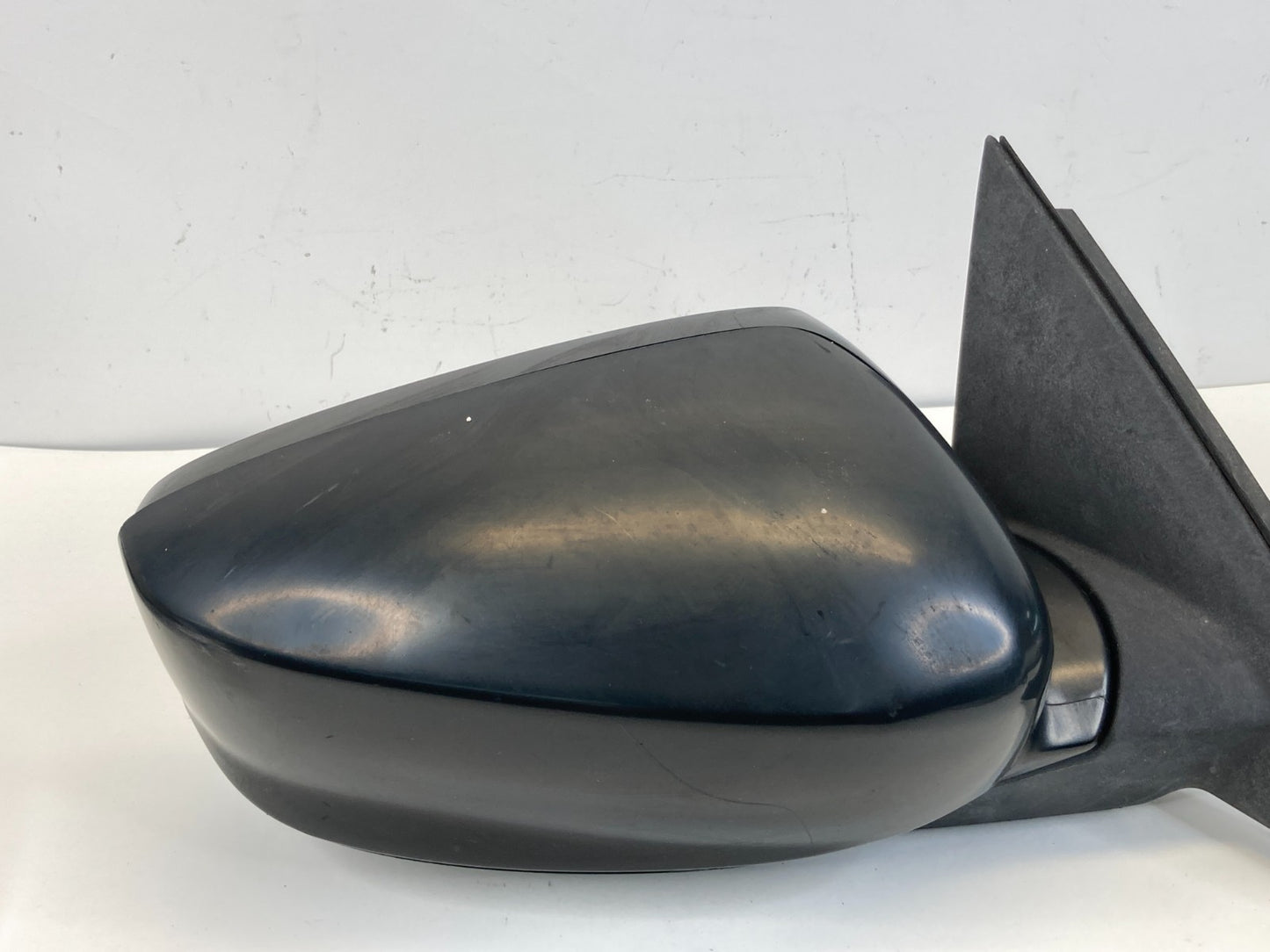 2008-2012 Honda Accord Coupe Right Passenger Side Power View Door Mirror OEM