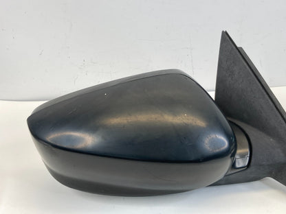 2008-2012 Honda Accord Coupe Right Passenger Side Power View Door Mirror OEM