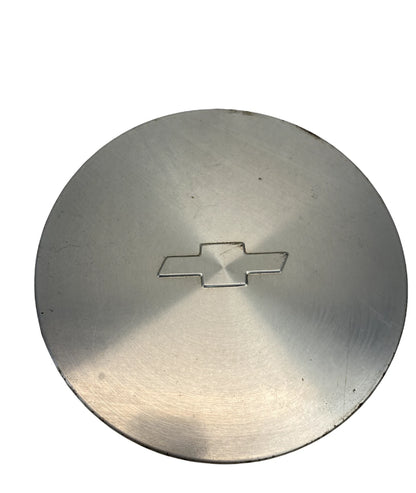 1997-2005 CHEVROLET VENTURE RIM WHEEL CENTER CAP HUBCAP HUB CAP OEM