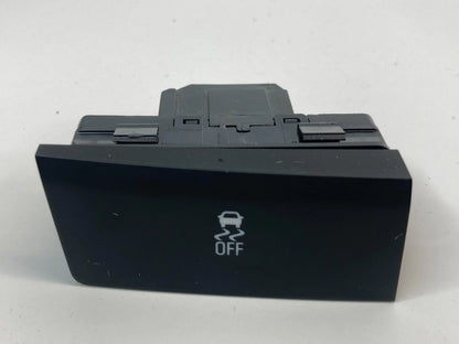 2011 2012 2013 BUICK REGAL DASH TRACTION TRAC BUTTON CONTROL SWITCH OEM