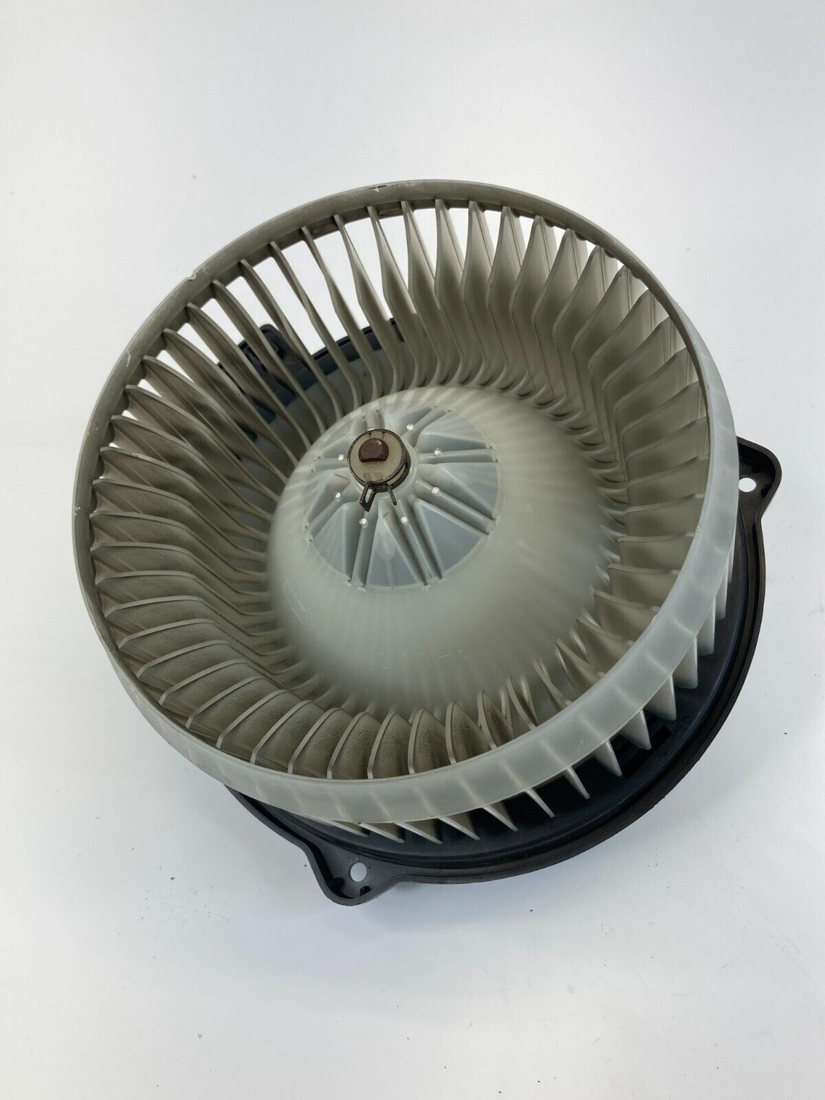 2005 2006 Honda Odyssey 3.5L AT Heater Blower Motor Fan OEM