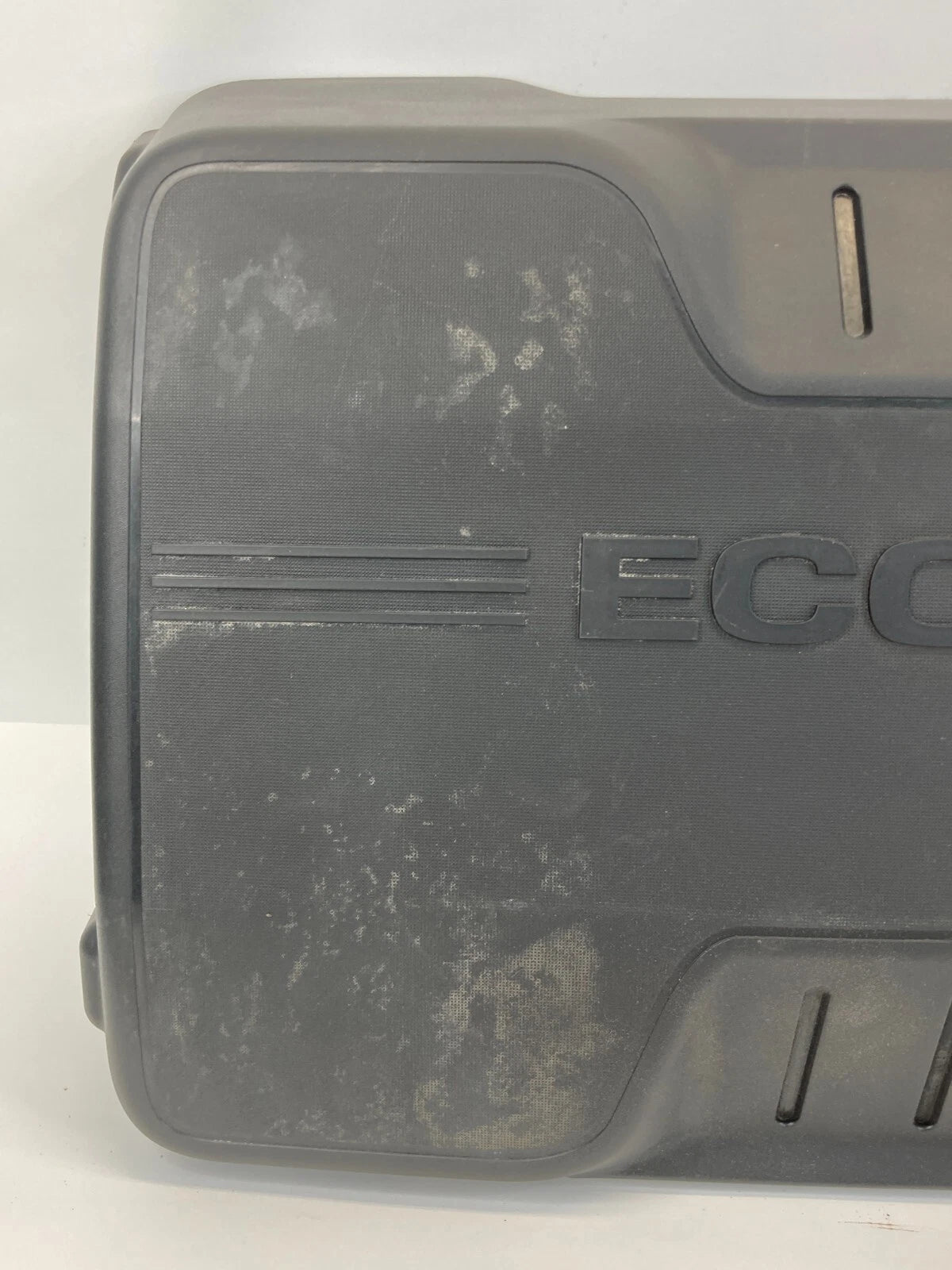 2012-2015 CHEVROLET CAPTIVA SPORT 2.4L ENGINE APPEARANCE COVER TRIM 12634977 OEM