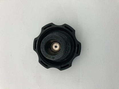 2005-2010 PONTIAC G6 ENGINE RADIATOR COOLANT TANK CAP RADIATOR CAP 15075118 OEM