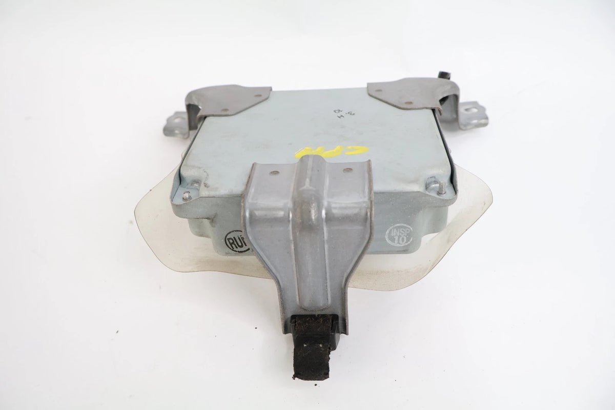 2004-2009 TOYOTA PRIUS TRANSMISSION CONTROL MODULE COMPUTER 89535-47020