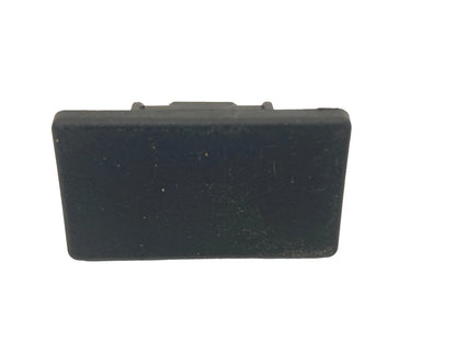 2007-2013 MITSUBISHI OUTLANDER INTERIOR PLUG CAP GARNISH COVER UNIT OEM 8030A061