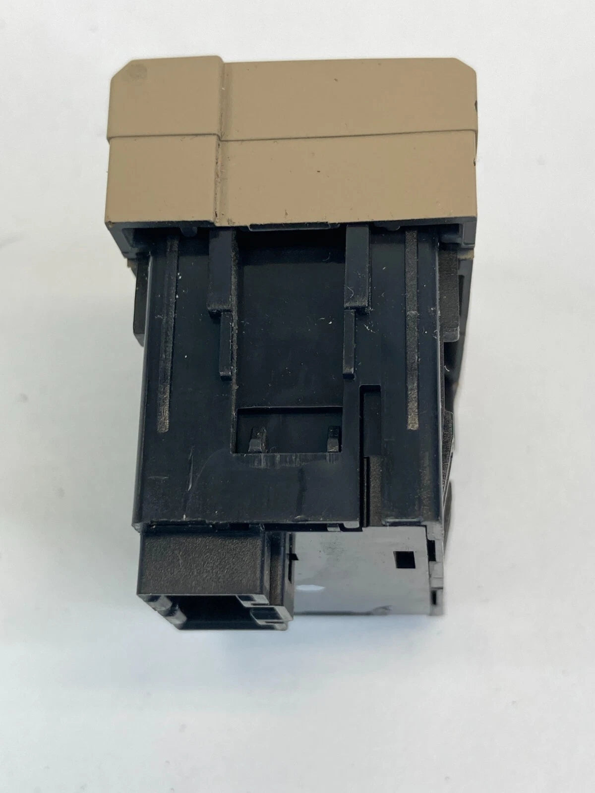 11 12 13 14 HYUNDAI SONATA DASH DIMMER LIGHT LAMP SWITCH 202009273 OEM