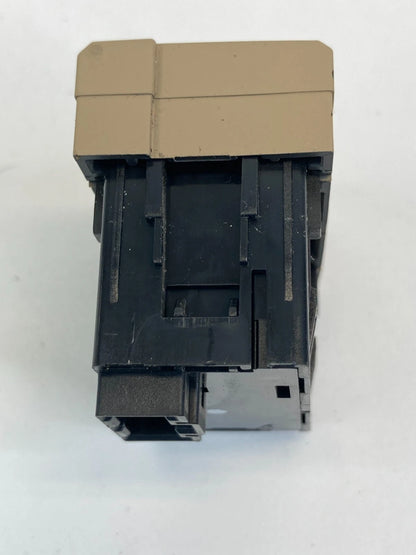11 12 13 14 HYUNDAI SONATA DASH DIMMER LIGHT LAMP SWITCH 202009273 OEM