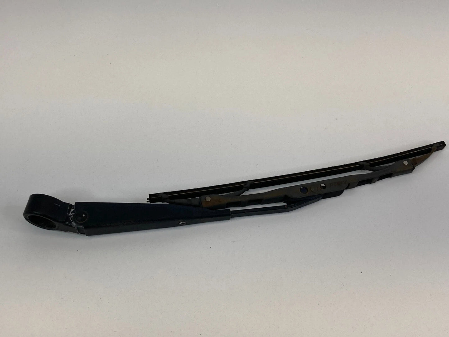 2007-2012 DODGE CALIBER HATCHBACK REAR WINDSHIELD WIPER ARM BLADE OEM 05303787AD