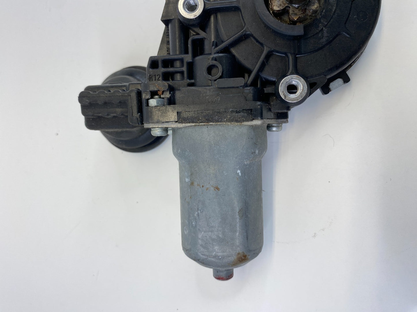 2006-2018 Toyota RAV4 09-19 Corolla Front Right Power Window Motor 85710-35180