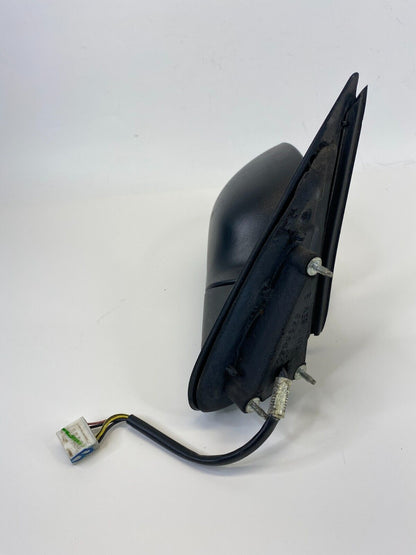 01-03 Chrysler PT Cruiser Right Side View Power Door Mirror W/ Heated E11015482