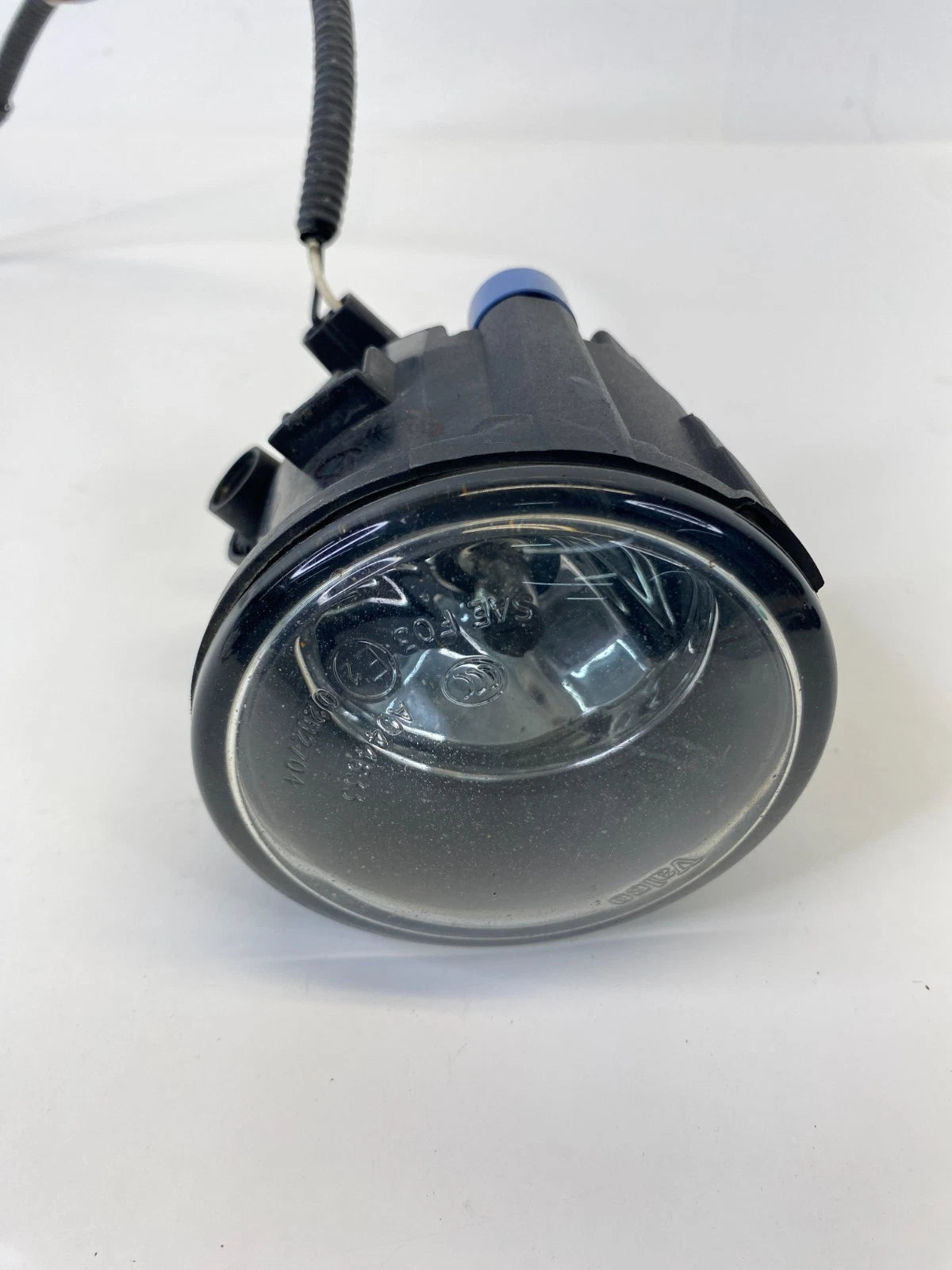 2009-2014 NISSAN MURANO FRONT RIGHT FOG LIGHT PARK DRIVING LAMP 26150-8990B OEM