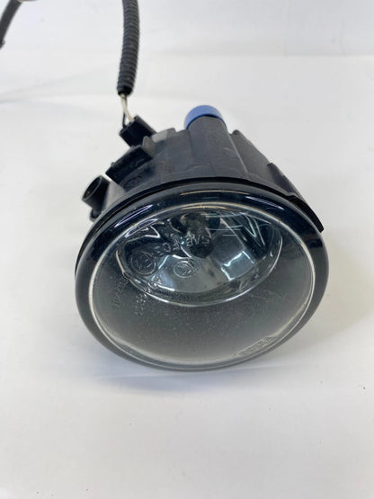 2009-2014 NISSAN MURANO FRONT RIGHT FOG LIGHT PARK DRIVING LAMP 26150-8990B OEM