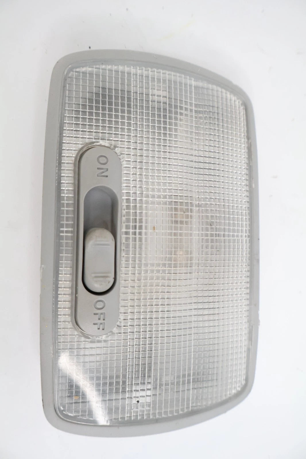 2007-2022 HONDA CR-V CRV REAR ROOF OVERHEAD DOME CARGO LIGHT LAMP ASSY OEM