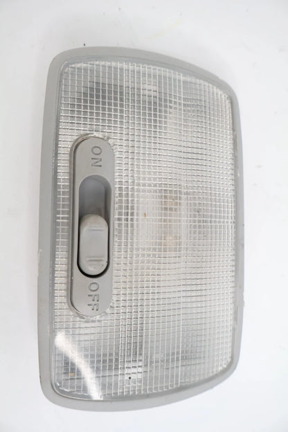 2007-2022 HONDA CR-V CRV REAR ROOF OVERHEAD DOME CARGO LIGHT LAMP ASSY OEM