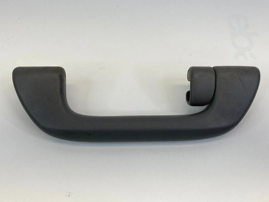 2006-2008 HONDA CIVIC SEDAN REAR LEFT SIDE ROOF INNER GRAB GRIP HANDLE ASSIST