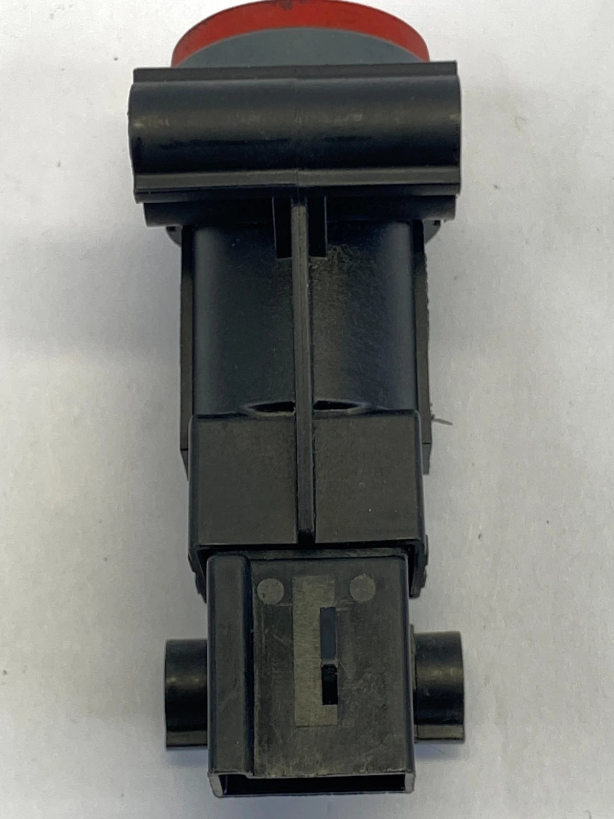 2008-2012 FORD ESCAPE FRONT INERTIA FUEL SHUTOFF SWITCH 5L1T-9341-AA OEM