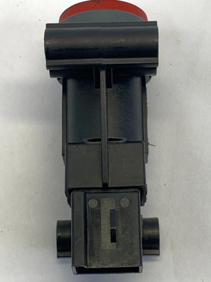 2008-2012 FORD ESCAPE FRONT INERTIA FUEL SHUTOFF SWITCH 5L1T-9341-AA OEM