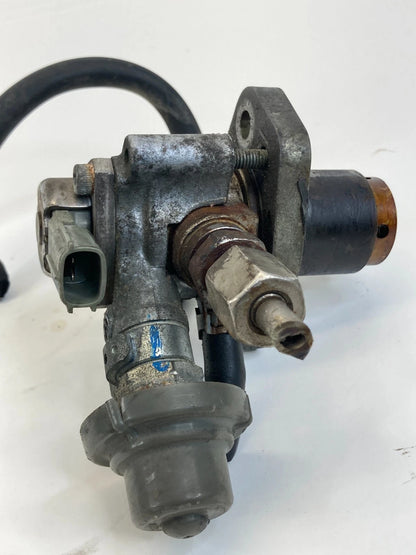 2007-2015 LEXUS GS350 3.6L V6 A/T ENGINE HIGH PRESSURE FUEL PUMP OEM