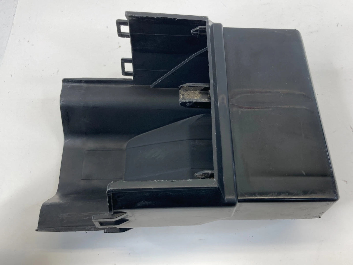 2004 2005 2006 INFINITI G35 SEDAN ENGINE COMPARTMENT FUSE RELAY BOX BLOCK OEM