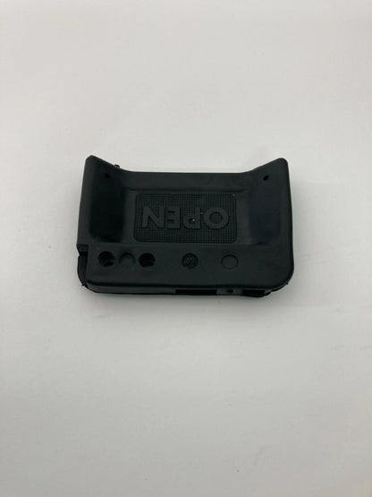1996-2003 AUDI A4 A4 QUATTRO TILT STEERING COLUMN ADJUSMENT LEVER HANDLE OEM