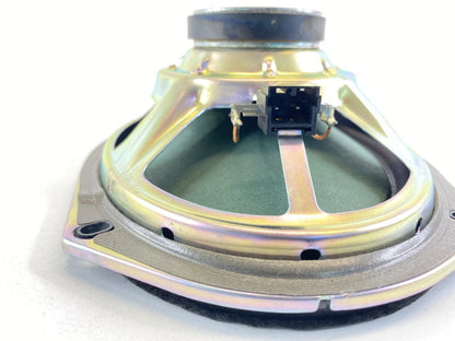 2012-2015 RAM CARGO VAN FRONT RIGHT PASSENGER SIDE DOOR AUDIO SPEAKER ASSEMBLY